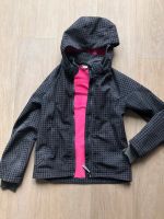 Softshelljacke Gr. 146 Nordrhein-Westfalen - Grevenbroich Vorschau