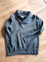 TOM TAILER Fitted Gr. M Pullover Bayern - Zirndorf Vorschau