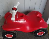 Bobbyquad von BIG Kr. Altötting - Feichten Vorschau