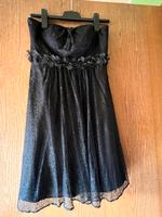 Kleid  Cocktailkleid party feier vera mont gr. 36 Bayern - Mengkofen Vorschau