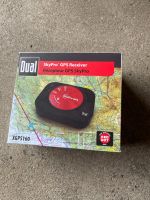 Dual Sky Pro GPS Receiver XGPS160 GPS Empfänger Nordfriesland - Husum Vorschau