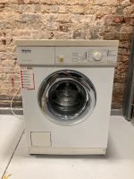 Waschmaschine Miele W844 Münster (Westfalen) - Centrum Vorschau