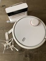 Xiaomi Mi Robot Staubsauger (defekt) Niedersachsen - Lilienthal Vorschau