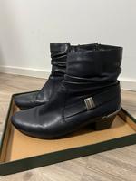 Riecker Schuhe Niedersachsen - Wolfsburg Vorschau