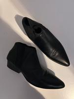 Mango Stiefeletten Elberfeld - Elberfeld-West Vorschau