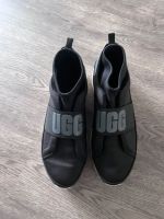 UGG sneaker 42 Bochum - Bochum-Nord Vorschau