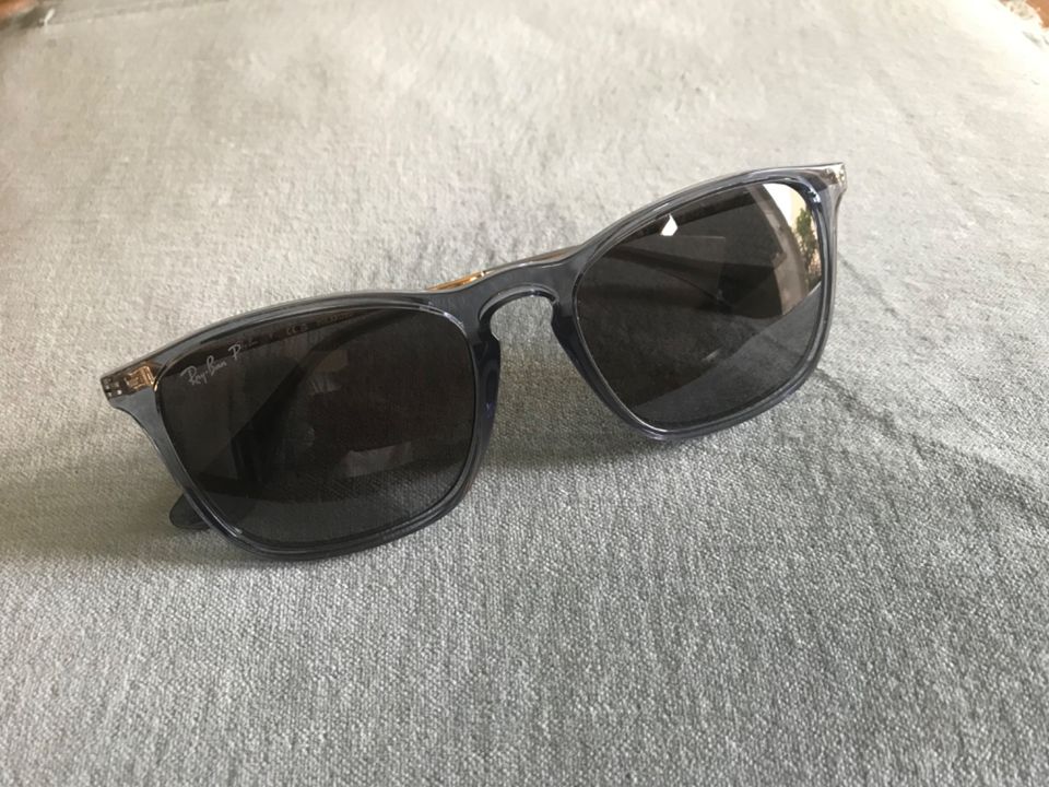 Sonnenbrille Ray Ban Herren in München