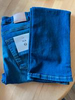 ltb l.t.b Fallon Jeans  Gr 32/30 ungetragen neu Thüringen - Erfurt Vorschau