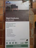 Rigit Vinylboden Rheinland-Pfalz - Roth b Hamm Vorschau