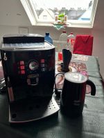 Kaffeevollautomat DeLonghi Rheinland-Pfalz - Idar-Oberstein Vorschau