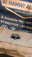 Range Rover Sport L320 motorsteuergerät 6H4Q-12A650-CD Bochum - Bochum-Nord Vorschau