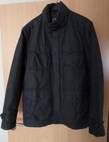 Herren Mantel Jacke Esprit schwarz L Nordrhein-Westfalen - Wenden Vorschau