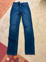 Jeans Gr 36 Niedersachsen - Vienenburg Vorschau