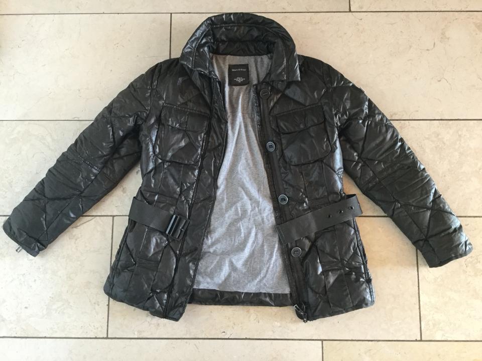 ❤️WNEU! Traumhaft schöne MARC O'POLO Winterjacke warm Gr. 38❤️ in Heilbronn