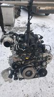 Motor MERCEDES W213 200 220 CDI 150PS 194PS 2.0D 654920 Berlin - Wilmersdorf Vorschau