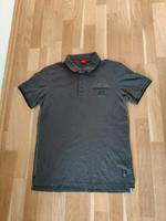 Herren Polo von s.Oliver,gr.M Bayern - Ingolstadt Vorschau