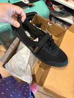 Kappa Sneaker Brandenburg - Löwenberger Land Vorschau