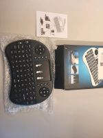 Bluetooth Tastatur PC Smart TV Android Xbox Playstation Aubing-Lochhausen-Langwied - Aubing Vorschau