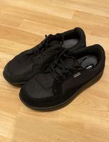 Schuhe zu verkaufen Nordrhein-Westfalen - Hemer Vorschau