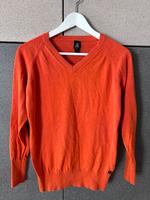 Adidas Pullover Stuttgart - Sillenbuch Vorschau