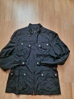 Geox Sommer Jacke Gr.44 Dortmund - Hörde Vorschau