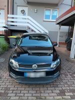 VW Polo TÜV 20/25!! Hessen - Wächtersbach Vorschau