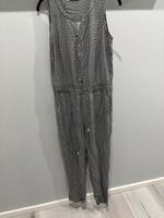 Opus Jumpsuit Overall XS 34 Nordrhein-Westfalen - Lage Vorschau