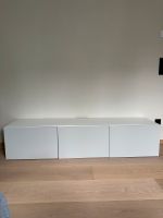 Ikea Besta Sideboard Kommode Tv Bank Bremen - Oberneuland Vorschau