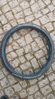 Schwalbe Hans Dampf 29x2,35 Soft Super Trail MTB Reifen Sachsen-Anhalt - Ballenstedt Vorschau