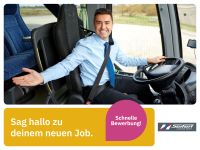 Fahrer (m/w/d) Shuttle-/Werksverkehr (Seifert Logistics Group) Fahrer Kraftfahrer Chauffeur  Kurierfahrer Leipzig - Leipzig, Zentrum Vorschau