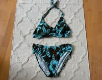 Schöner Bikini von Dupont, ungetragen, Gr. 46 München - Ramersdorf-Perlach Vorschau