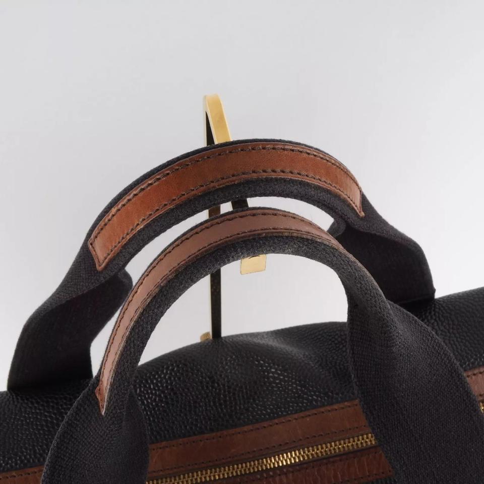 MULBERRY XXL Soctchgrain Holdall Luxus Designer Reisetasche in München
