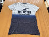 Schönes Hollister California Shirt Herren - Gr. S Baden-Württemberg - Bietigheim-Bissingen Vorschau