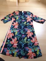 Sommerkleid S.Oliver Gr.152 Hessen - Ginsheim-Gustavsburg Vorschau