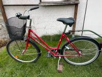 26“ Diamant Fahrrad Sachsen - Radeberg Vorschau