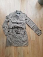 Mantel Trenchcoat von Vero Moda Baden-Württemberg - Obersulm Vorschau