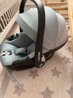 Maxi Cosi Pebbel 360 essential grey Berlin - Spandau Vorschau