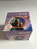 Puzzleball Neumünster - Timmaspe Vorschau