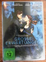 Große Erwartungen DVD Film Nordrhein-Westfalen - Detmold Vorschau
