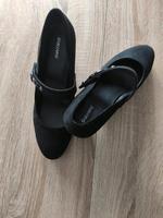 Damenschuhe Nordrhein-Westfalen - Herne Vorschau