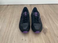 Reebok Turnschuhe, Gr. 38 Nordrhein-Westfalen - Herne Vorschau