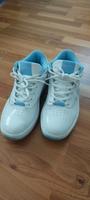 Junge Schuhe 42 Bayern - Marzling Vorschau