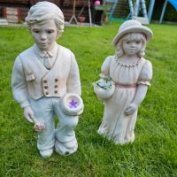 2 Alicefiguren Nordrhein-Westfalen - Oer-Erkenschwick Vorschau