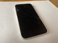 iPhone 12 mini 128gb Funktioniert Glas defekt Hessen - Darmstadt Vorschau