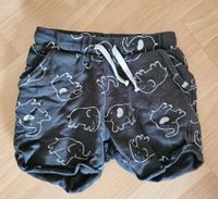 Kinder Hose Shorts H&M Größe 98 Hessen - Fernwald Vorschau