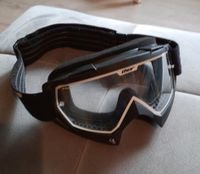 Motocross Brille Thor Brandenburg - Märkische Heide Vorschau