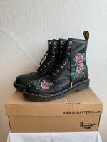 Dr Martens 1460 Vonda Chain | EU 43 Baden-Württemberg - Nürtingen Vorschau