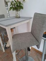Küchen Tisch und 2 Stühle Niedersachsen - Hameln Vorschau