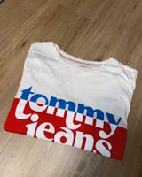 Tommy Hilfiger T-Shirt Bayern - Postbauer-Heng Vorschau