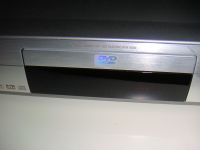 Thomson DVD-Player DTH 4200 Nordrhein-Westfalen - Petershagen Vorschau